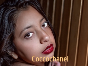 Coccochanel