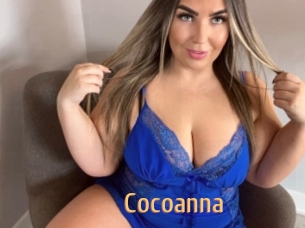 Cocoanna