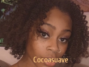 Cocoasuave