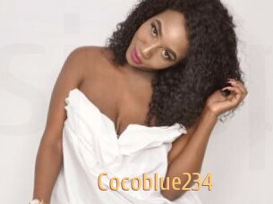 Cocoblue234