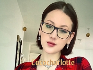 Cococharlotte