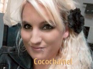 Cococharnel
