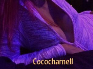 Cococharnell