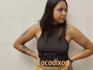 Cocodixon