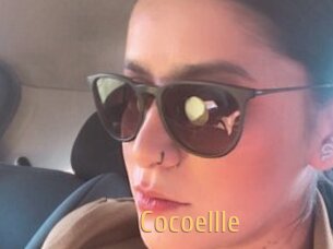 Cocoellle