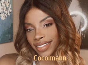 Cocoimann