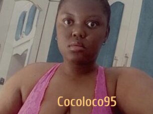 Cocoloco95