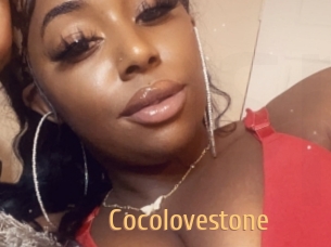 Cocolovestone