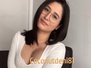 Coconutdeni81