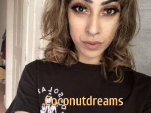 Coconutdreams_