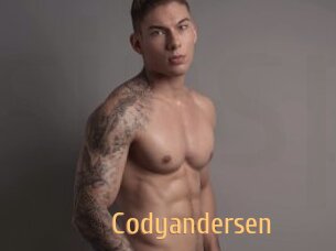 Codyandersen