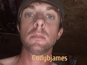 Codybjames