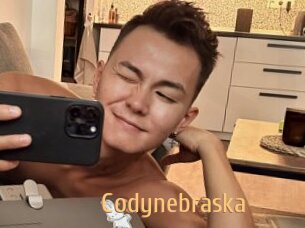 Codynebraska