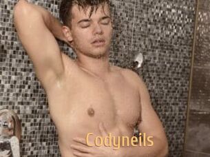 Codyneils