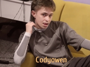 Codyowen