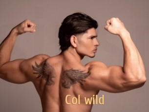 Col_wild