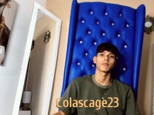 Colascage23