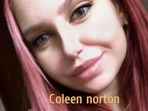 Coleen_norton