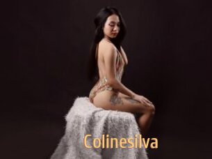 Colinesilva