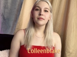 Colleenblake