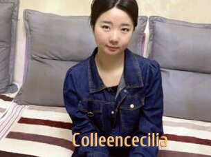 Colleencecilia