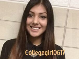 Collegegirl0617