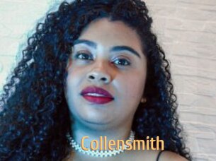 Collensmith