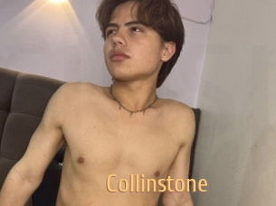 Collinstone