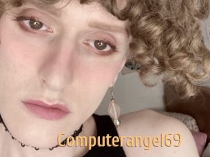 Computerangel69