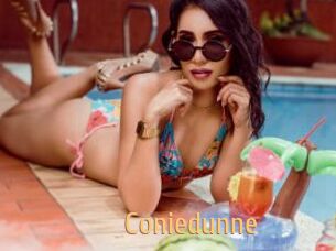 Coniedunne
