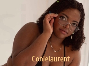 Conielaurent