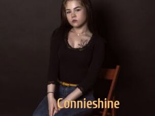 Connieshine