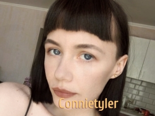 Connietyler