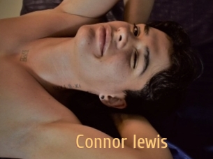 Connor_lewis