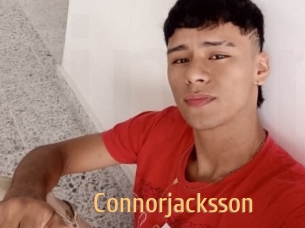 Connorjacksson