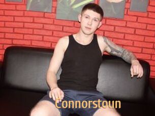 Connorstoun