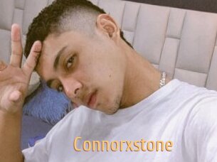 Connorxstone