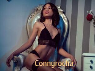 Connyrocha