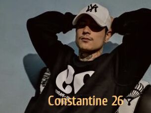 Constantine_26