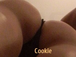 Cookie