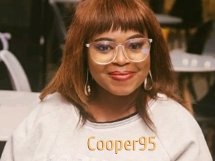 Cooper95