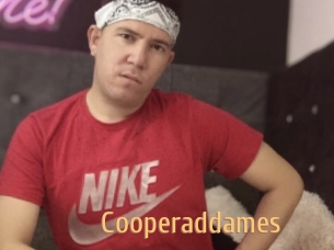 Cooperaddames