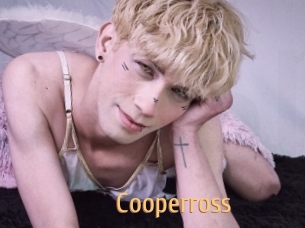 Cooperross