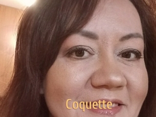 Coquette