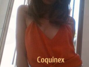 Coquinex