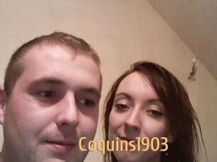 Coquins1903