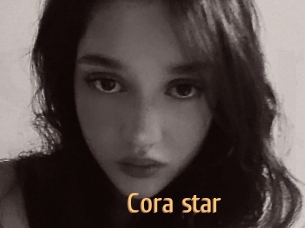 Cora_star