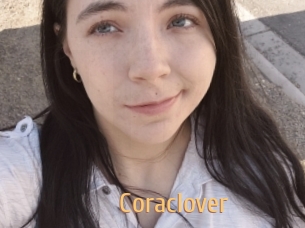 Coraclover