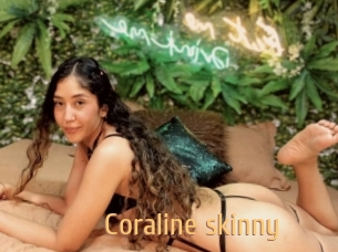 Coraline_skinny