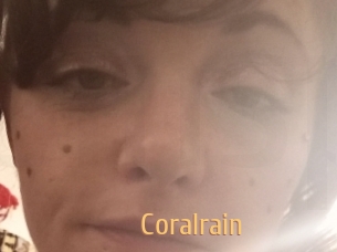 Coralrain